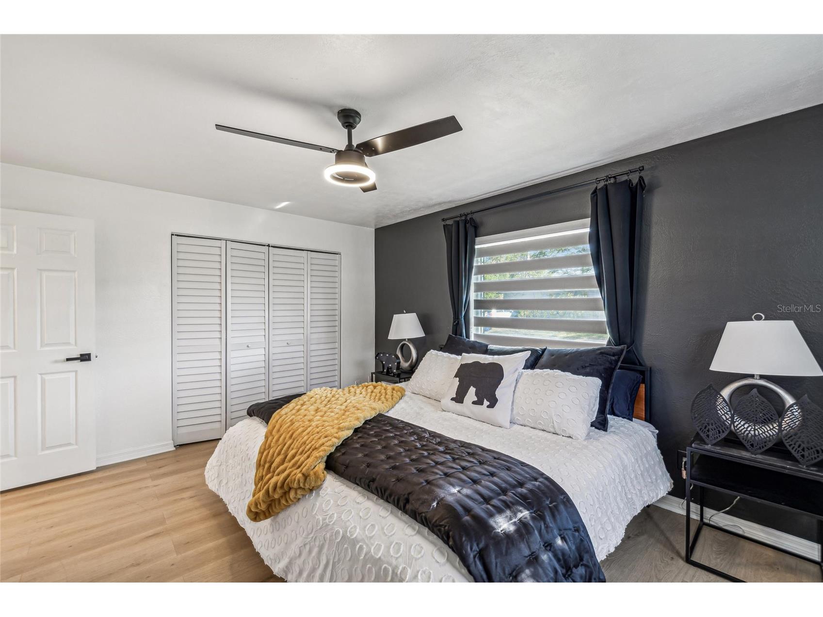 2000 57th Street N Saint Petersburg FL 33710 TB8495802 image16