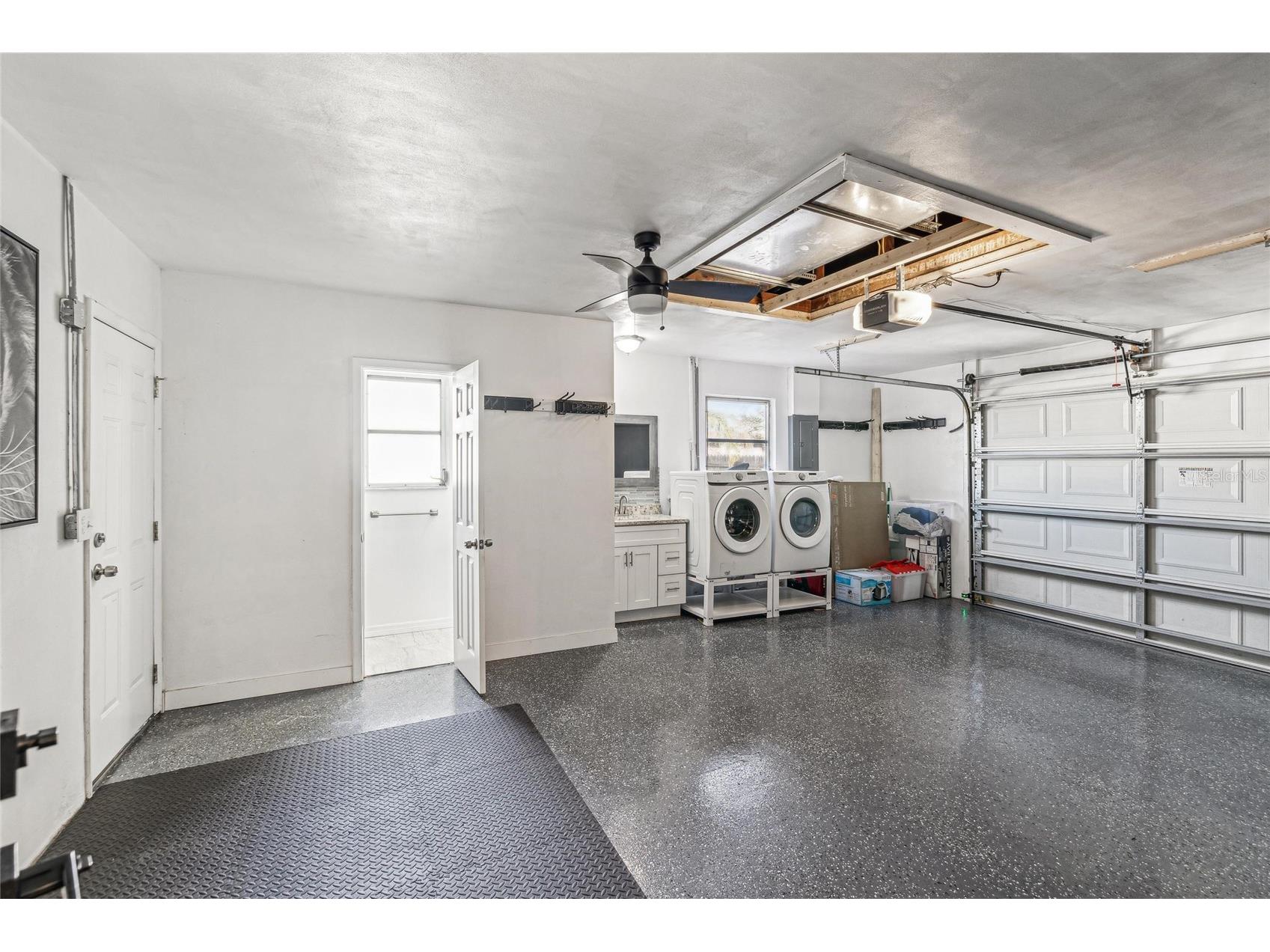 2000 57th Street N Saint Petersburg FL 33710 TB8495802 image17
