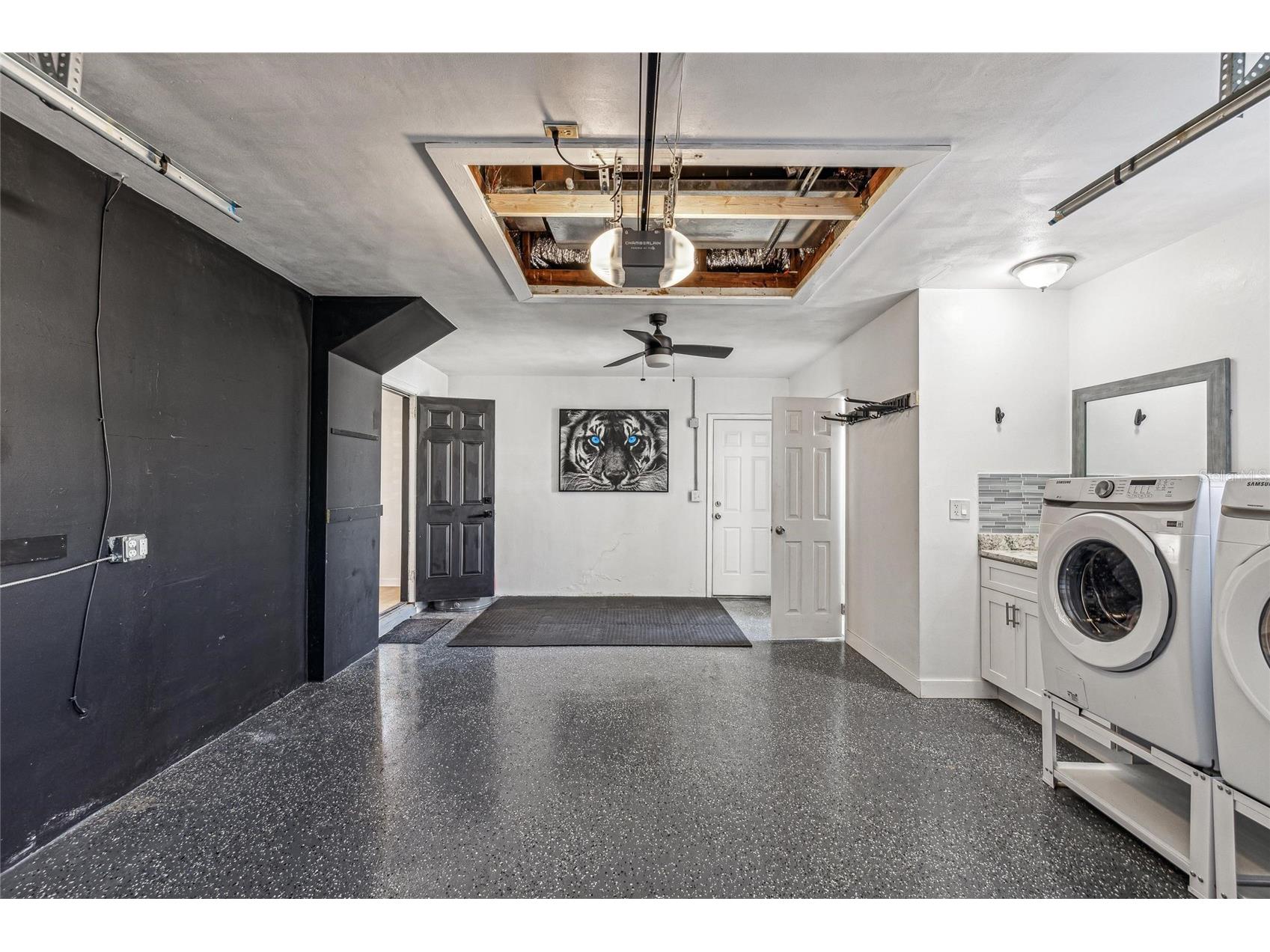2000 57th Street N Saint Petersburg FL 33710 TB8495802 image18