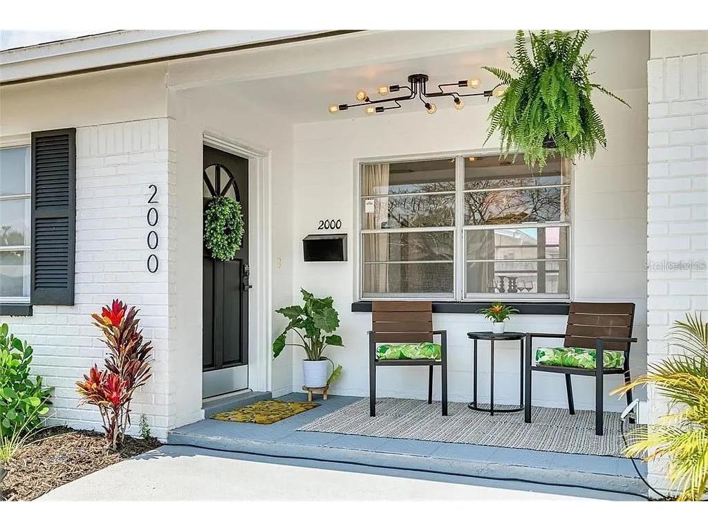 2000 57th Street N Saint Petersburg FL 33710 TB8495802 image2