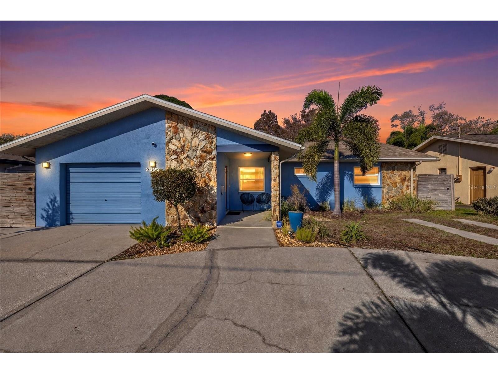 2000 58th Street N Saint Petersburg FL 33710 TB8482949 image1