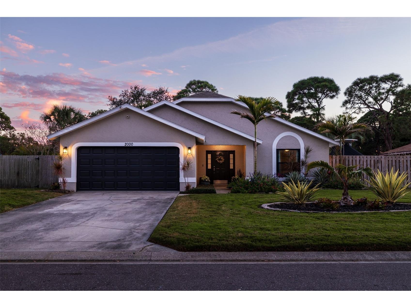 2000 59th Circle S Saint Petersburg FL 33712 TB8459220 image1