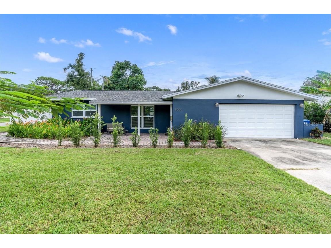 2000 66th Avenue S Saint Petersburg FL 33712 U8215935 image1