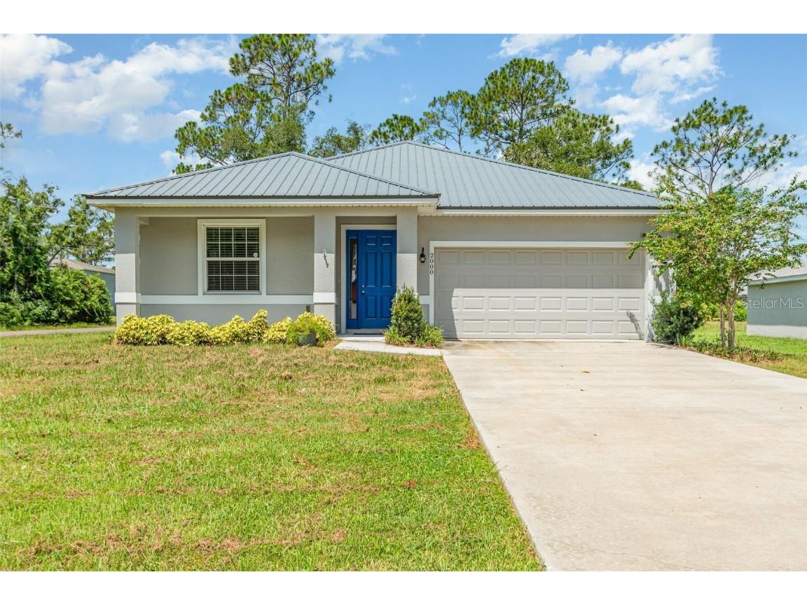 2000 6th Avenue Deland FL 32724 O6332704 image1