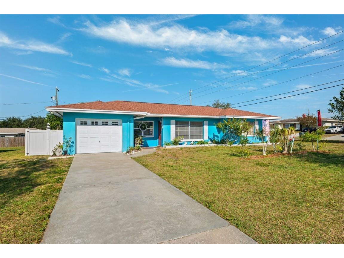 2000 6th Place SW Largo FL 33770 TB8333330 image1