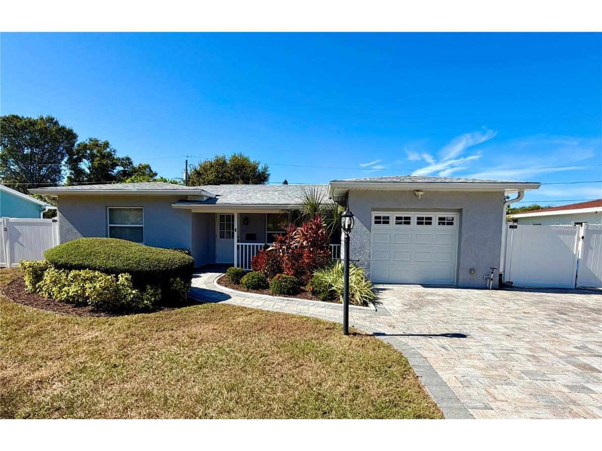 2000 76th Street N Saint Petersburg FL 33710 TB8446113 image1