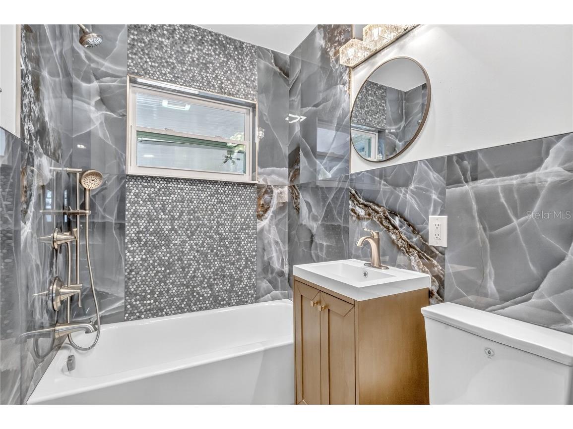 2000 76th Street N Saint Petersburg FL 33710 TB8446113 image10