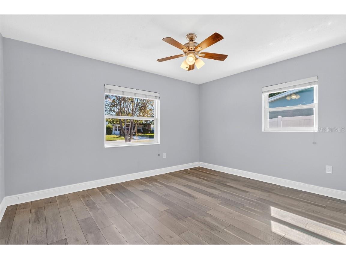 2000 76th Street N Saint Petersburg FL 33710 TB8446113 image11