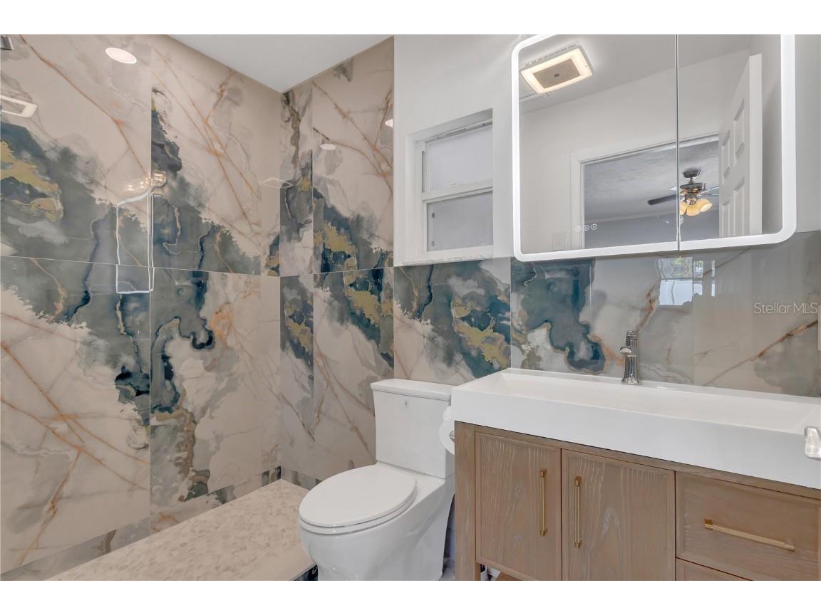 2000 76th Street N Saint Petersburg FL 33710 TB8446113 image13