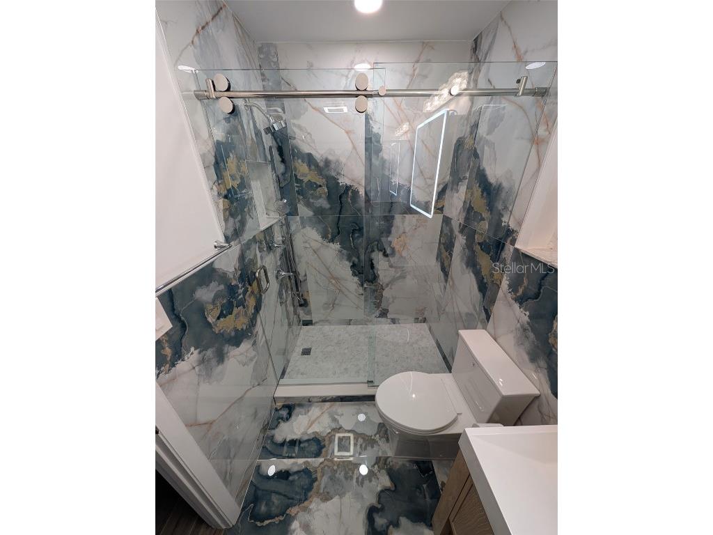 2000 76th Street N Saint Petersburg FL 33710 TB8446113 image14