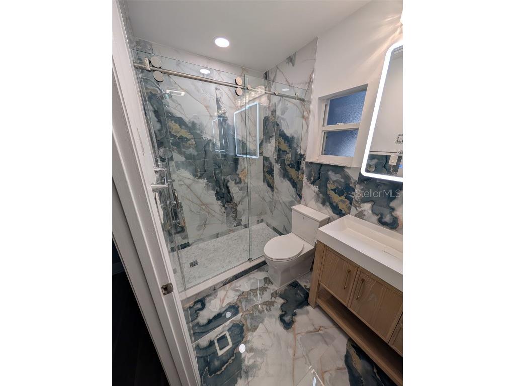 2000 76th Street N Saint Petersburg FL 33710 TB8446113 image15