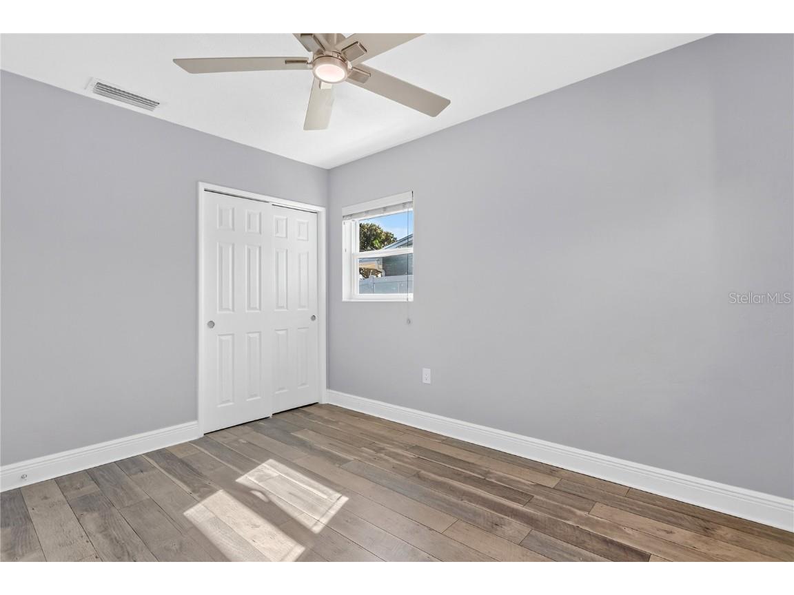 2000 76th Street N Saint Petersburg FL 33710 TB8446113 image16