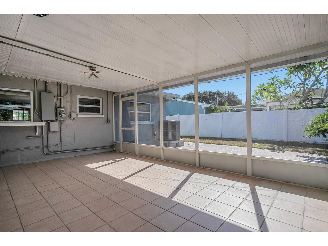 2000 76th Street N Saint Petersburg FL 33710 TB8446113 image19