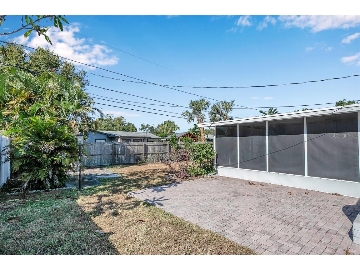 2000 76th Street N Saint Petersburg FL 33710 TB8446113 image22