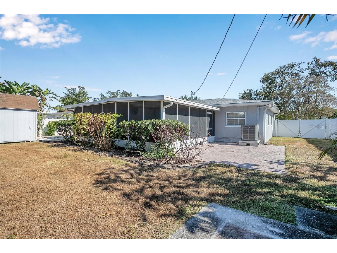 2000 76th Street N Saint Petersburg FL 33710 TB8446113 image23