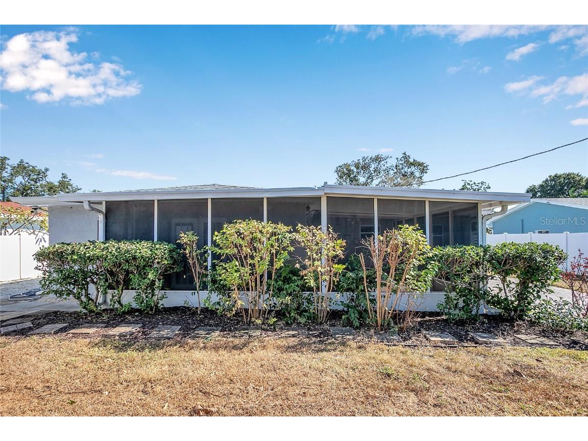 2000 76th Street N Saint Petersburg FL 33710 TB8446113 image24