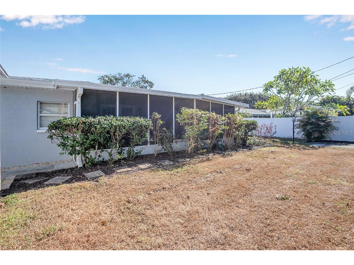 2000 76th Street N Saint Petersburg FL 33710 TB8446113 image25