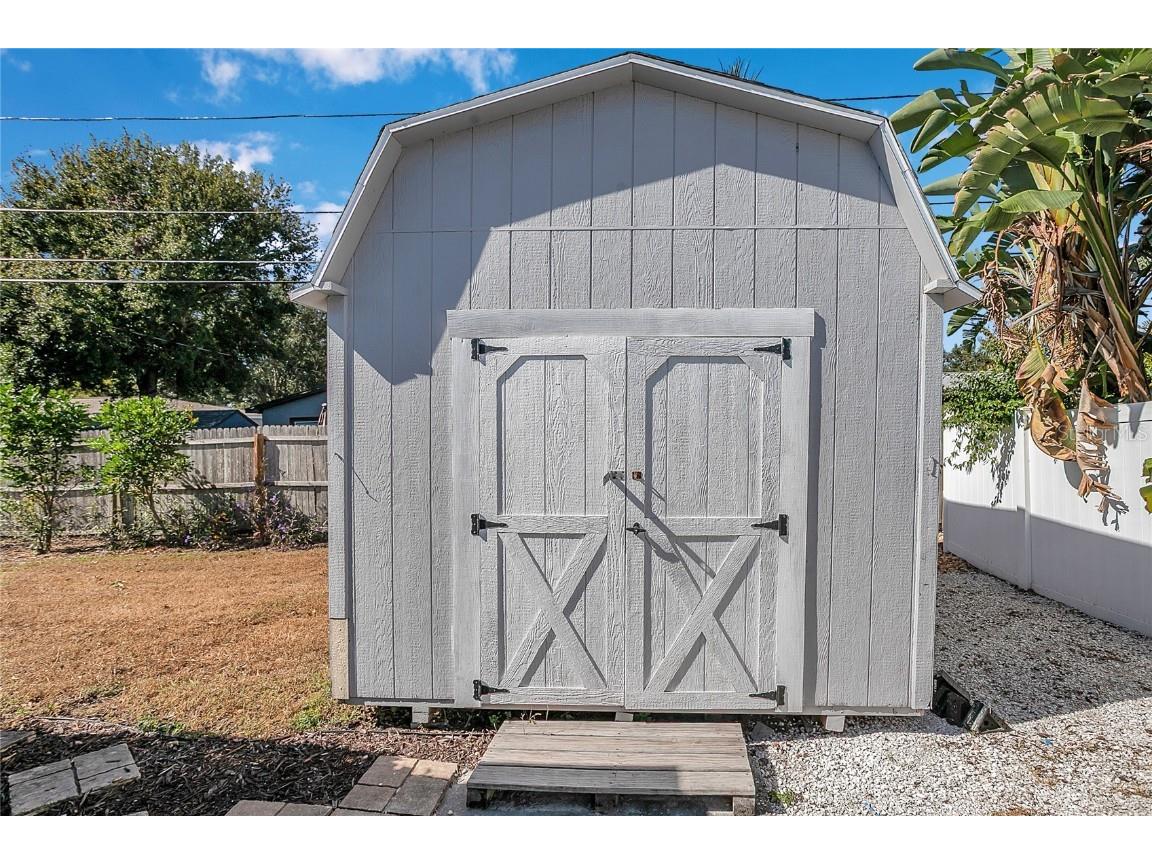 2000 76th Street N Saint Petersburg FL 33710 TB8446113 image26