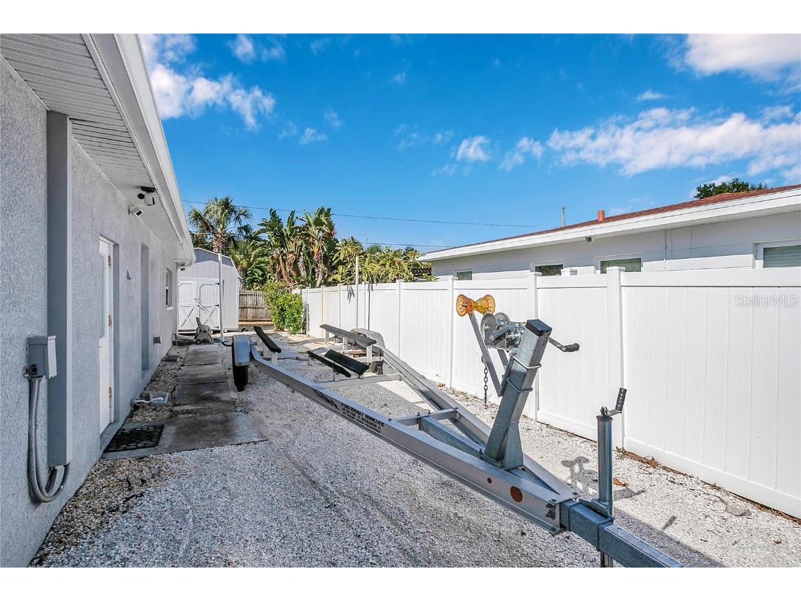 2000 76th Street N Saint Petersburg FL 33710 TB8446113 image28