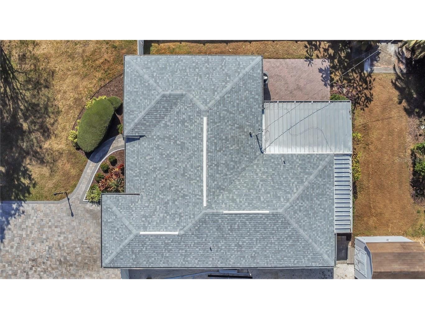 2000 76th Street N Saint Petersburg FL 33710 TB8446113 image29