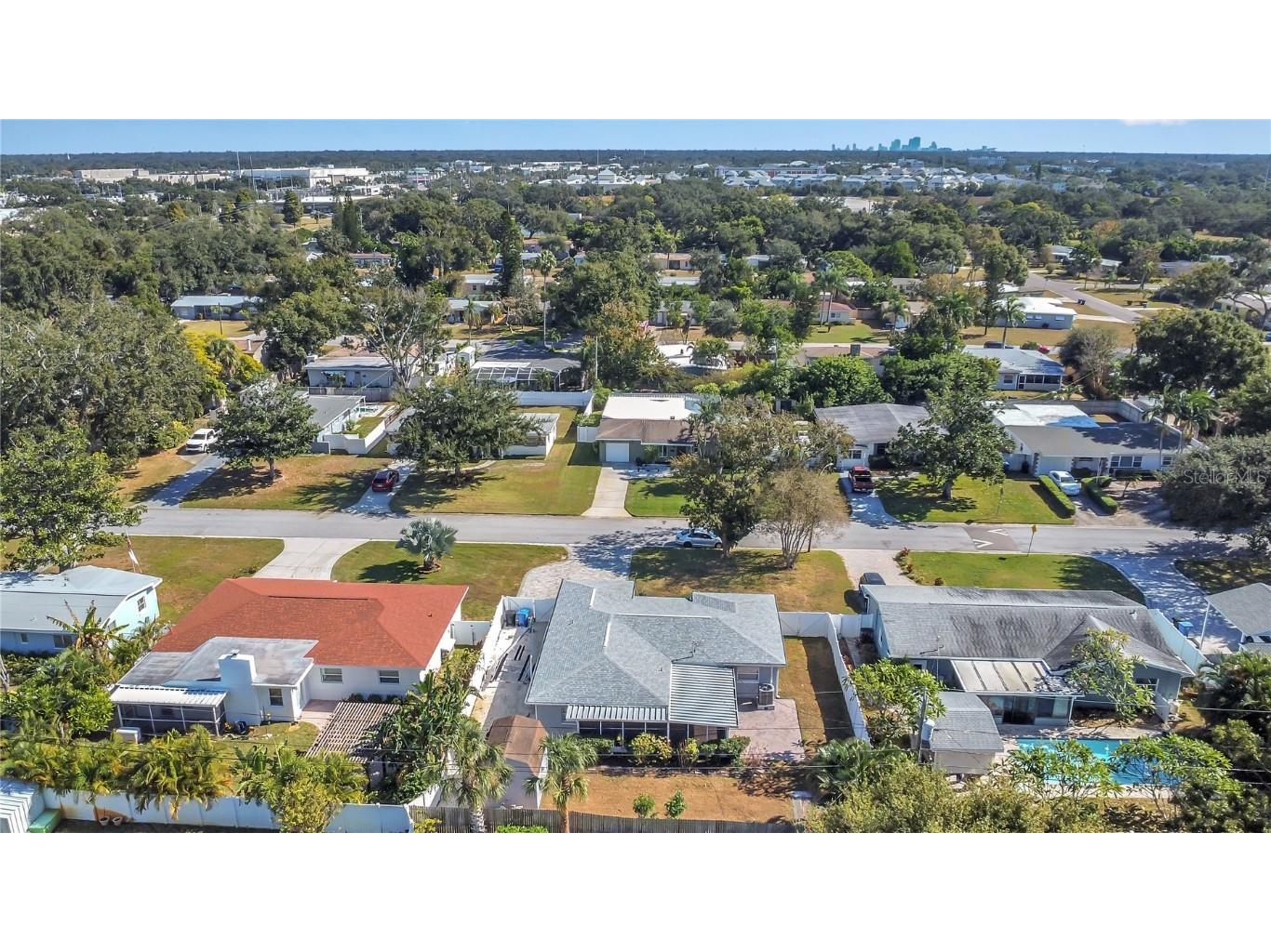 2000 76th Street N Saint Petersburg FL 33710 TB8446113 image30