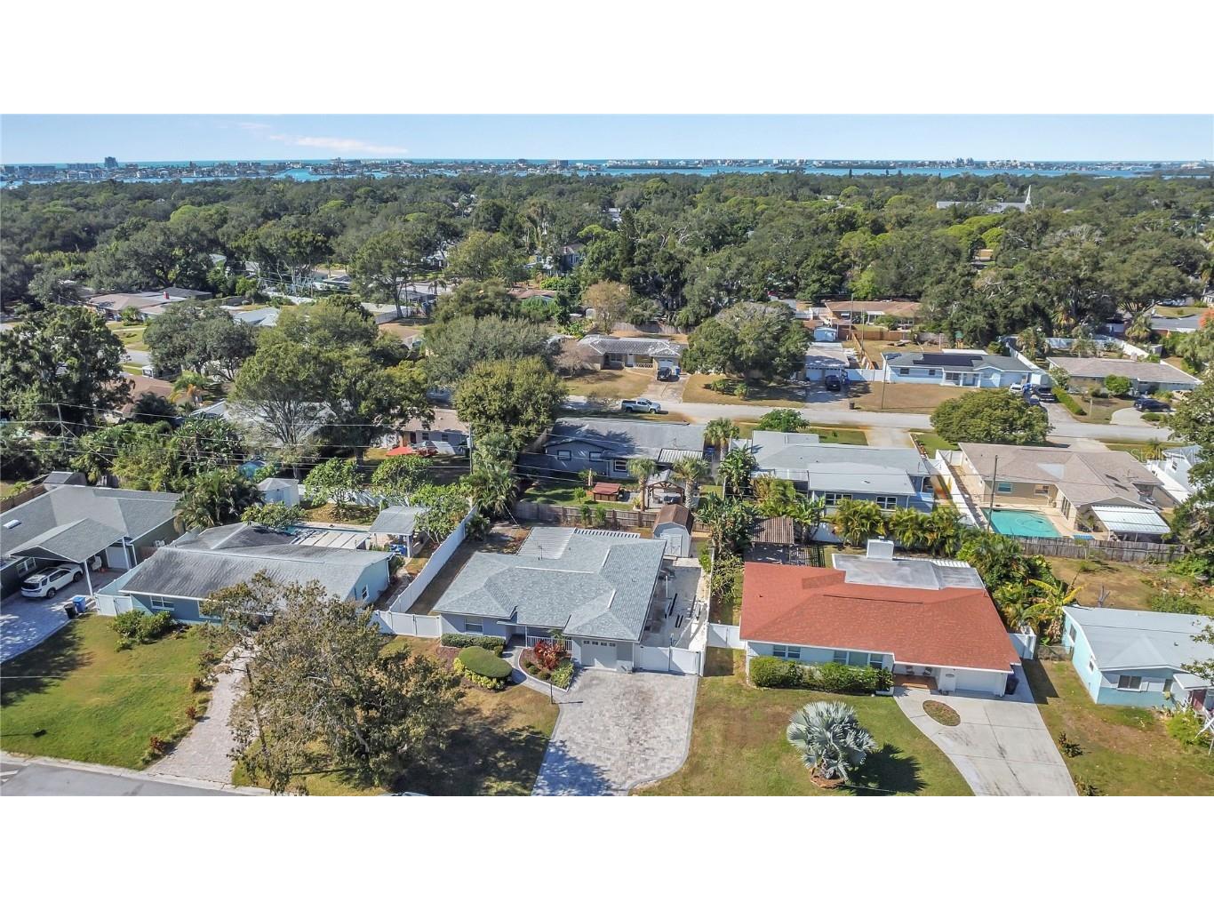 2000 76th Street N Saint Petersburg FL 33710 TB8446113 image31