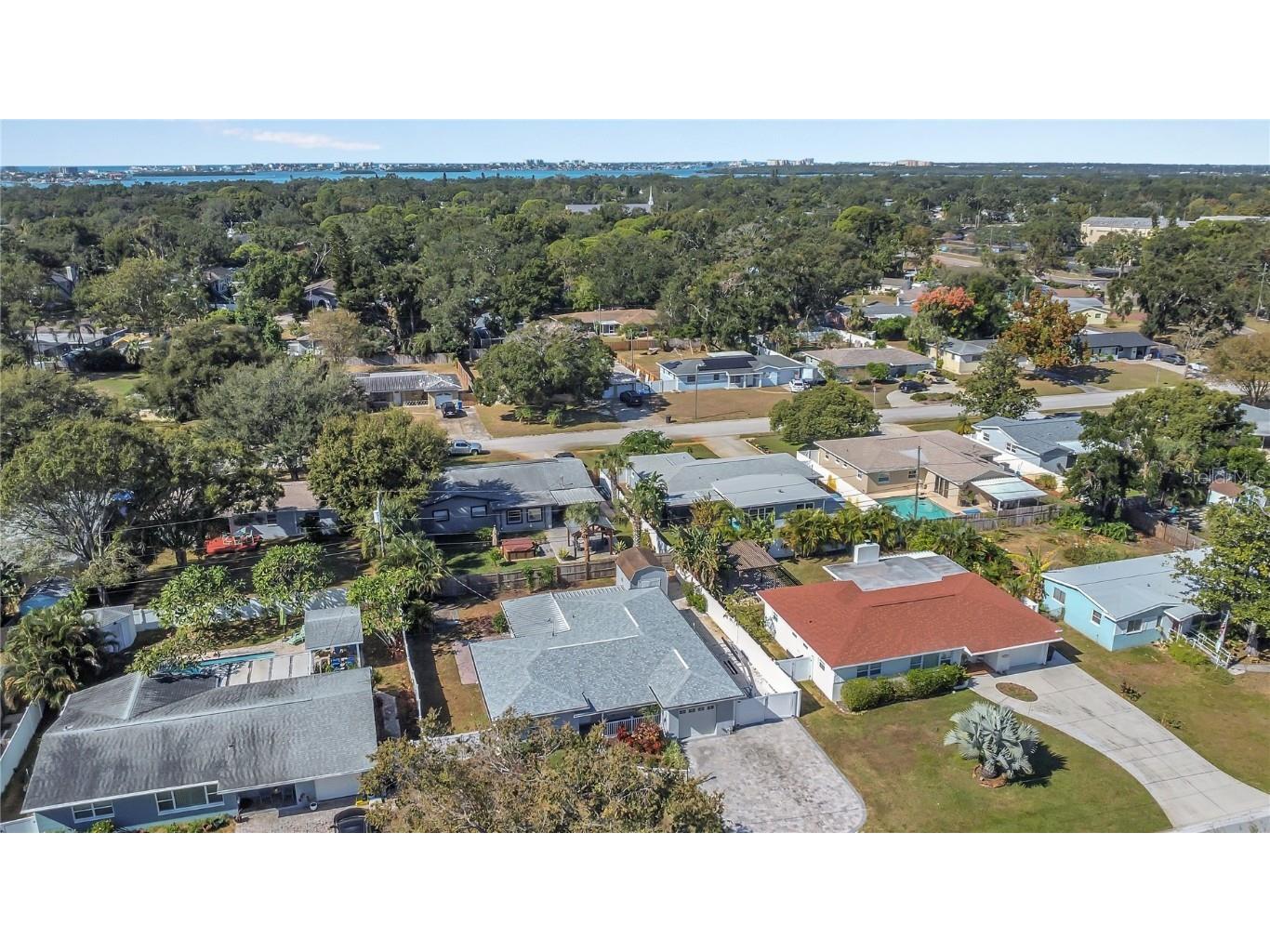 2000 76th Street N Saint Petersburg FL 33710 TB8446113 image32