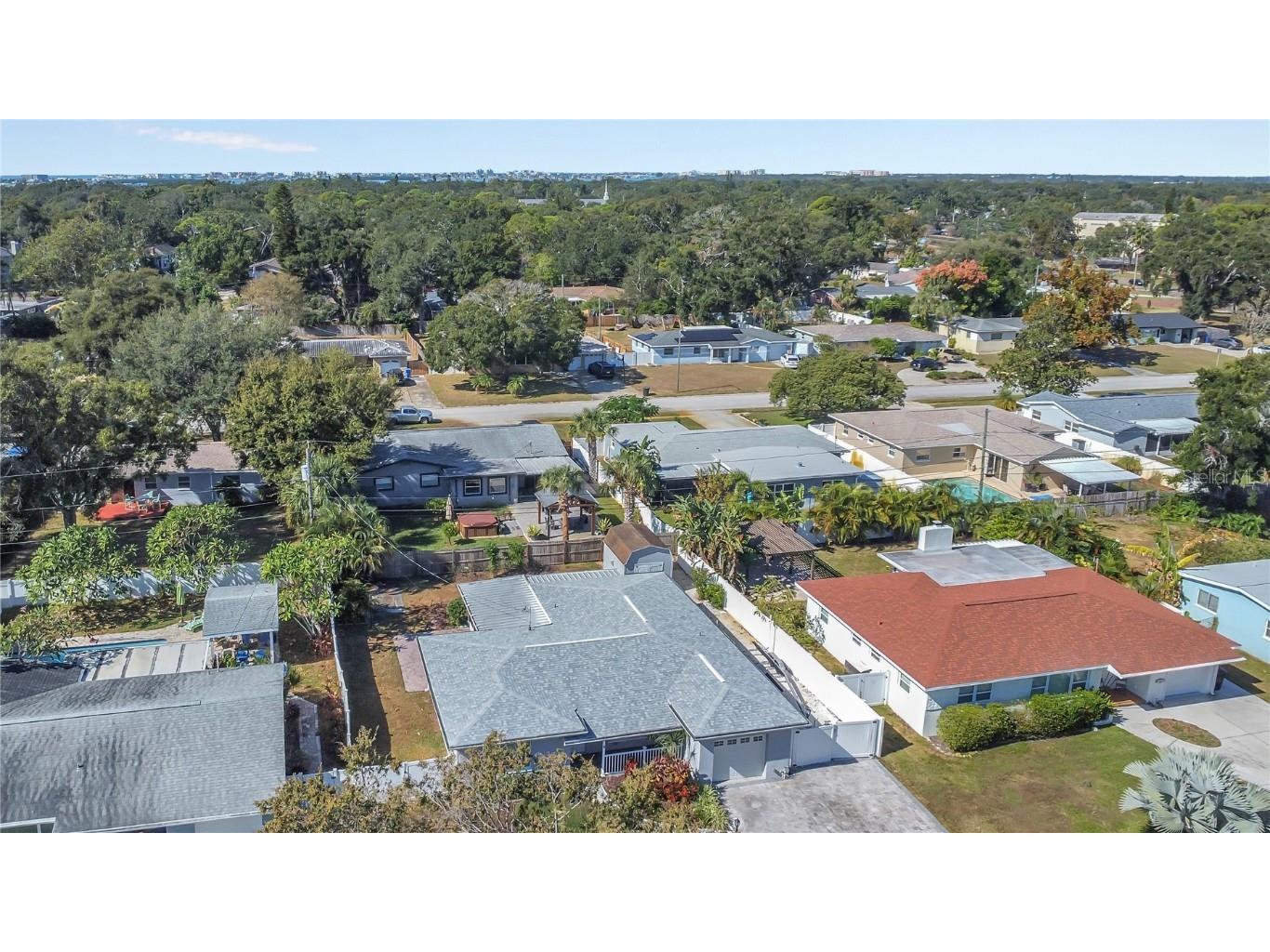 2000 76th Street N Saint Petersburg FL 33710 TB8446113 image33