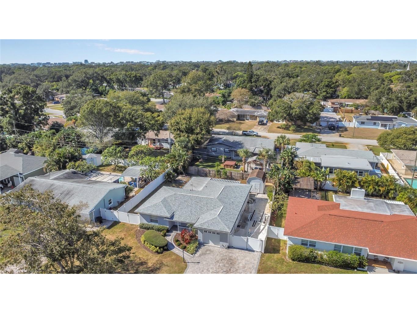 2000 76th Street N Saint Petersburg FL 33710 TB8446113 image34