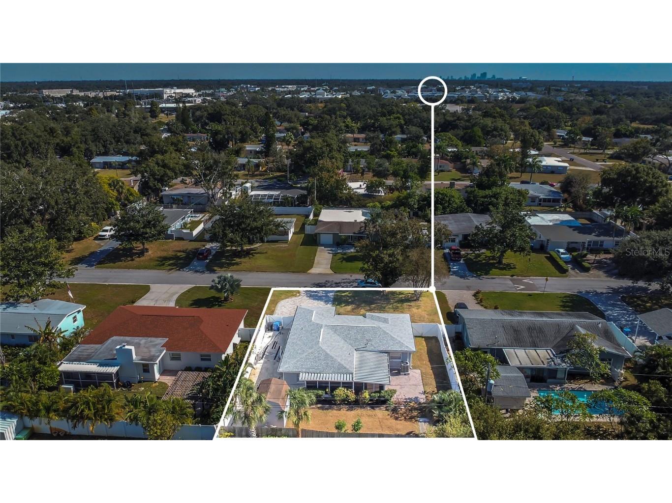 2000 76th Street N Saint Petersburg FL 33710 TB8446113 image35