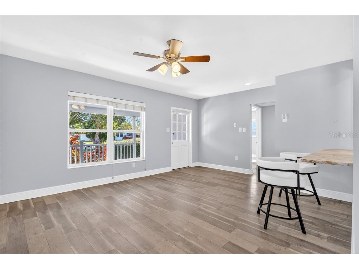 2000 76th Street N Saint Petersburg FL 33710 TB8446113 image4