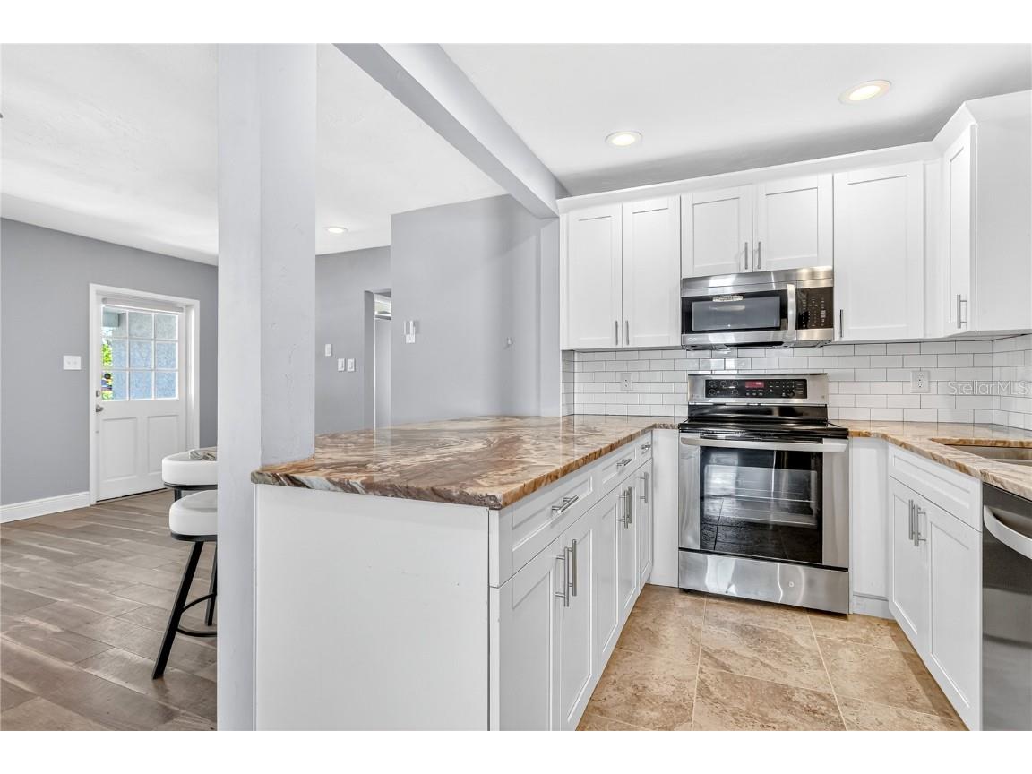 2000 76th Street N Saint Petersburg FL 33710 TB8446113 image5