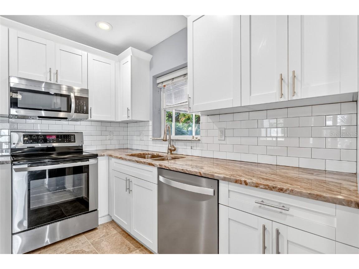 2000 76th Street N Saint Petersburg FL 33710 TB8446113 image6