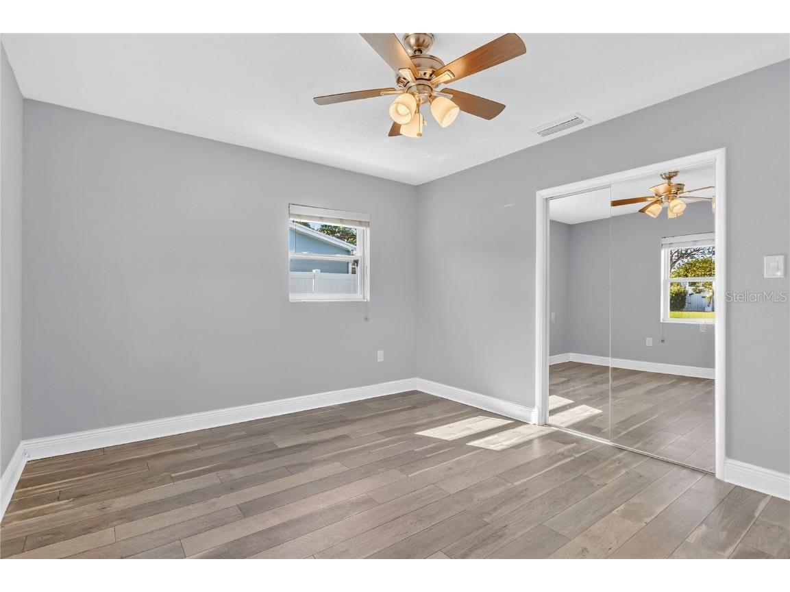 2000 76th Street N Saint Petersburg FL 33710 TB8446113 image7