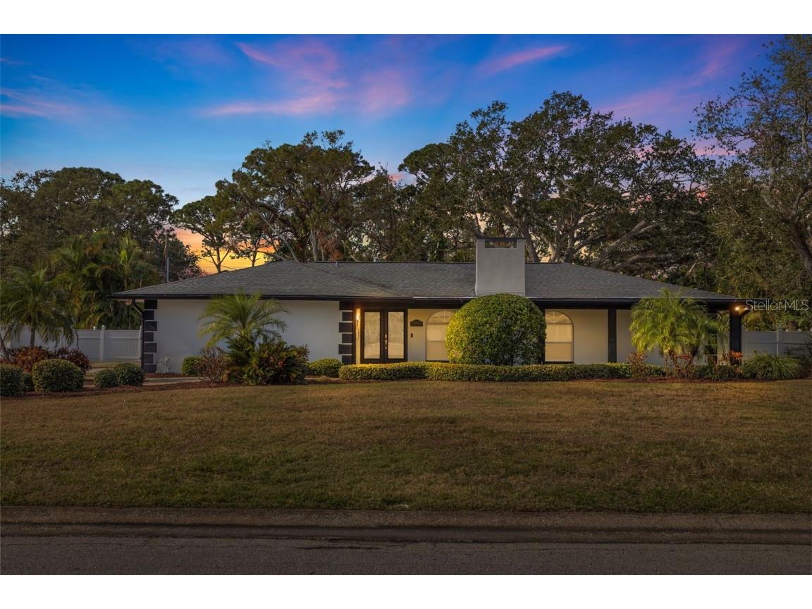 2000 80th Street N Saint Petersburg FL 33710 TB8336068 image1