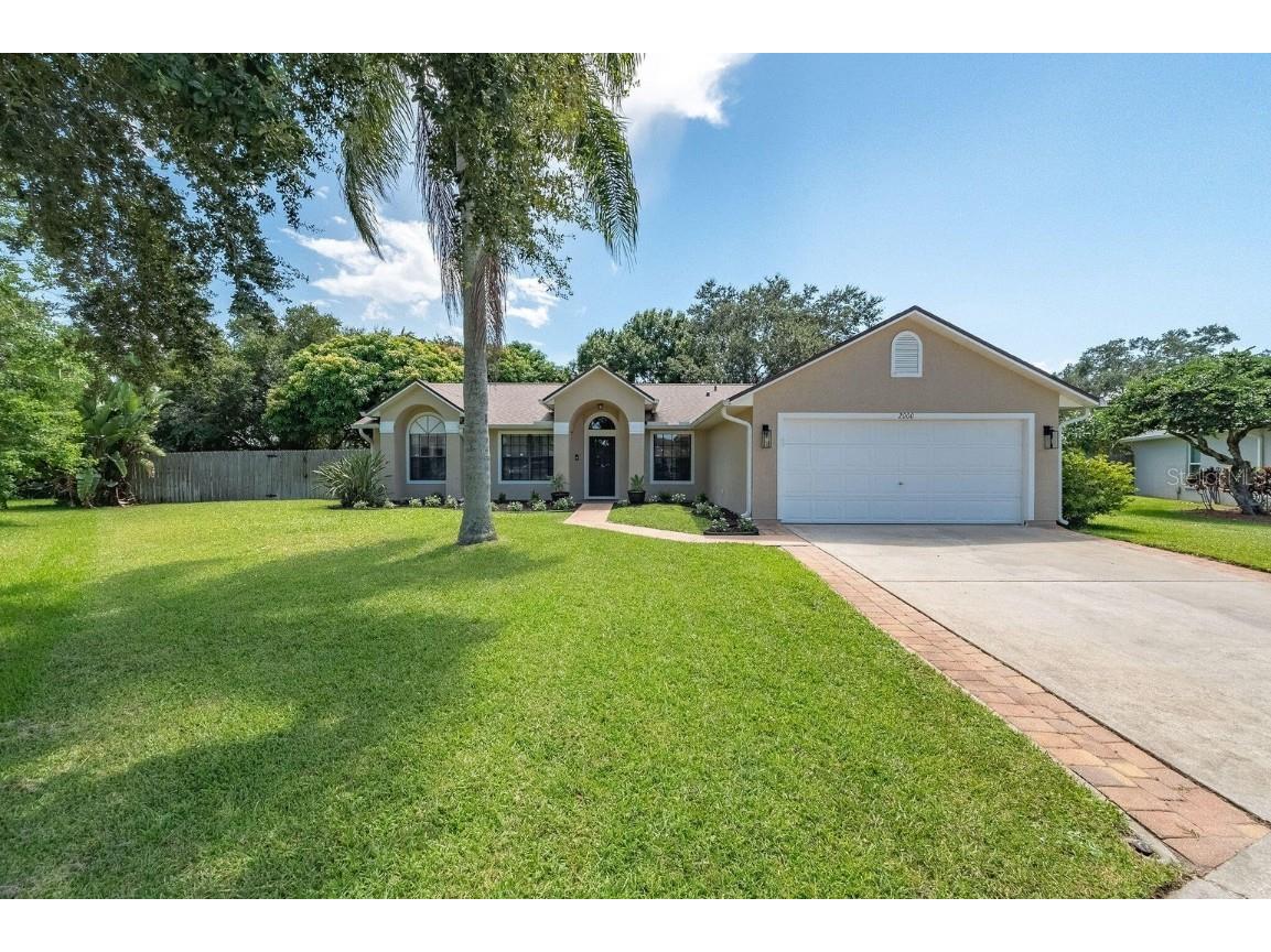 2000 Adirondack Circle Melbourne FL 32935 O6225963 image1