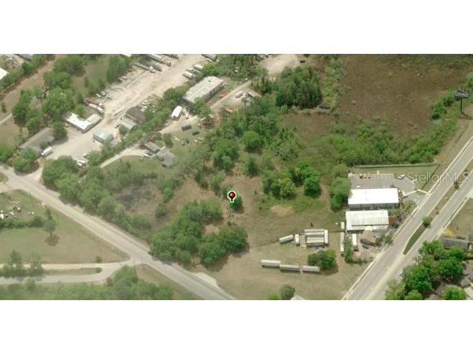 2000 Apopka Boulevard Apopka FL 32703 O6046356 image1