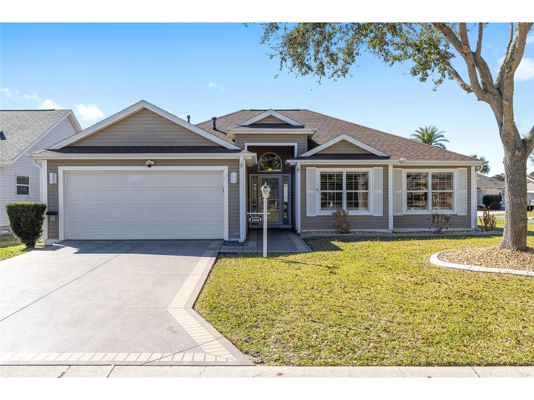 2000 Ardmore Way The Villages FL 32162 G5108718 image1