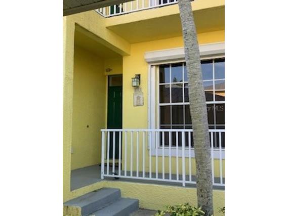 2000 Bal Harbor Boulevard #1011 Punta Gorda FL 33950 C7491654 image1