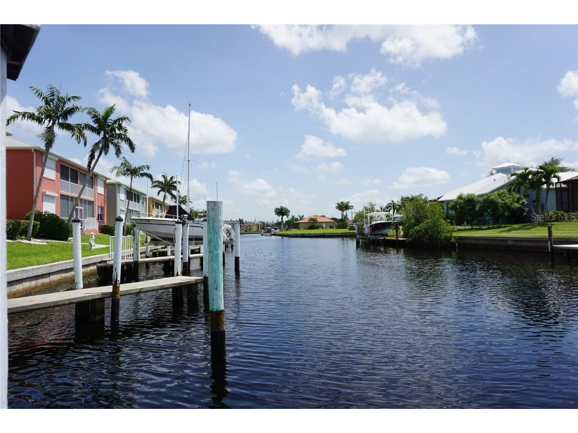 2000 Bal Harbor Boulevard #1012 Punta Gorda FL 33950 C7497932 image1