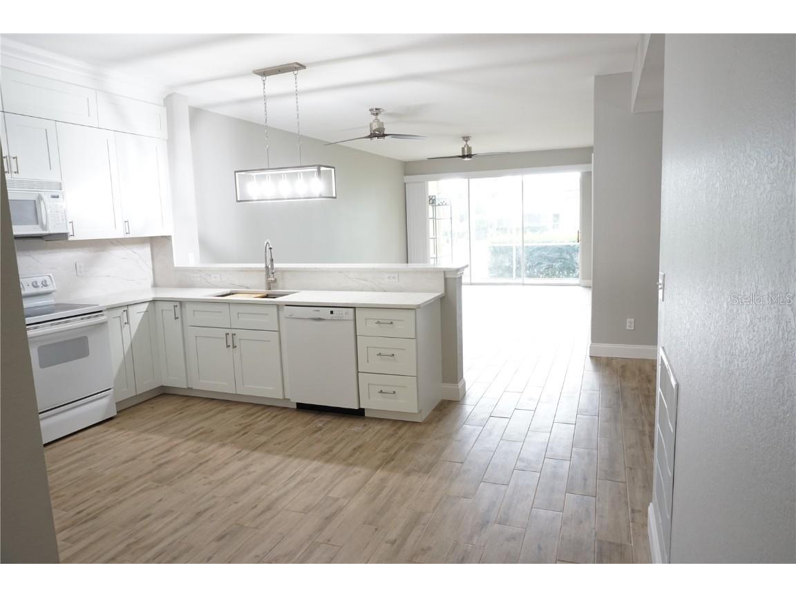 2000 Bal Harbor Boulevard #1012 Punta Gorda FL 33950 C7497932 image10