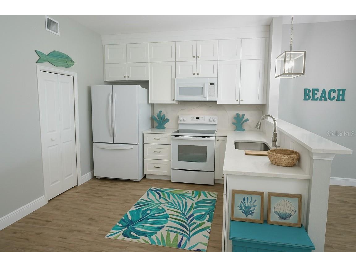 2000 Bal Harbor Boulevard #1012 Punta Gorda FL 33950 C7497932 image12