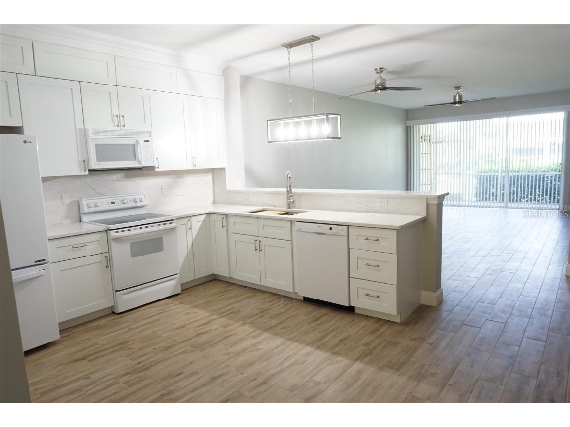 2000 Bal Harbor Boulevard #1012 Punta Gorda FL 33950 C7497932 image14