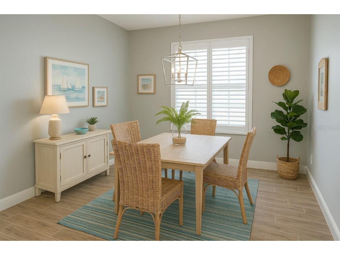 2000 Bal Harbor Boulevard #1012 Punta Gorda FL 33950 C7497932 image16