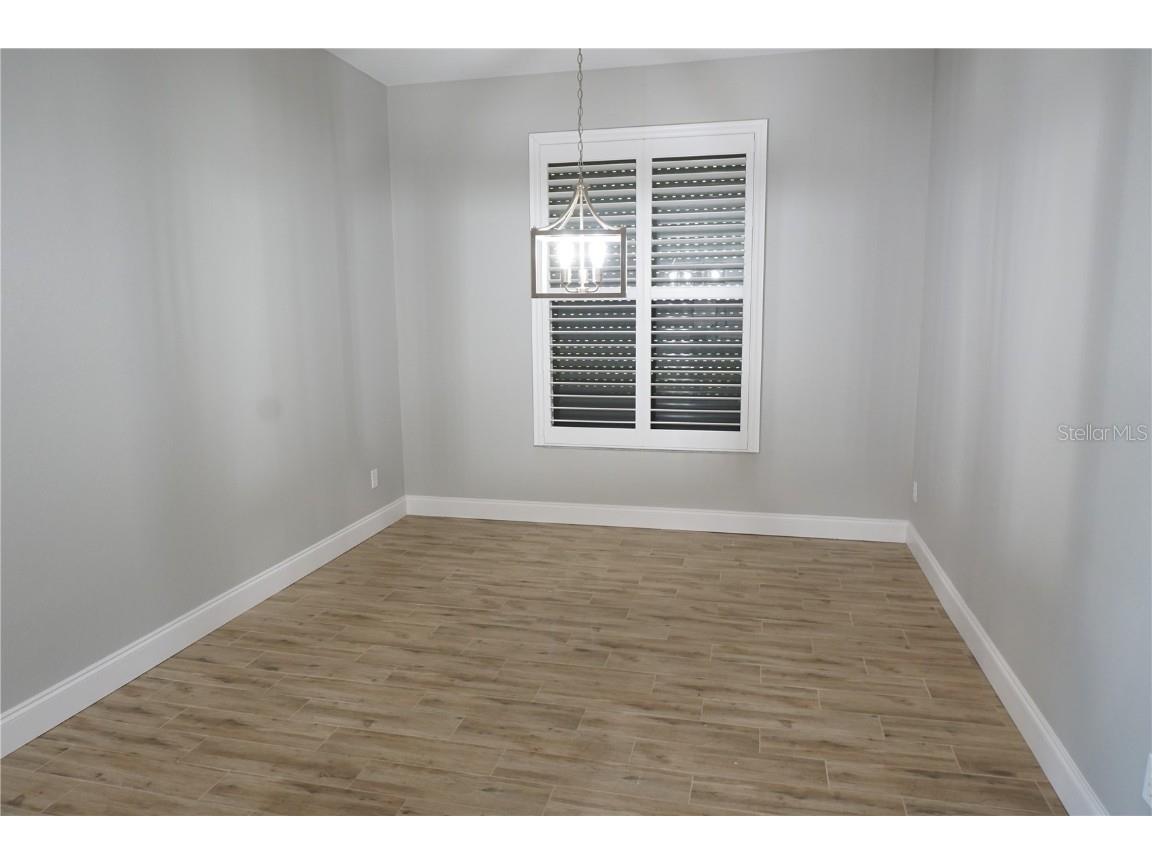 2000 Bal Harbor Boulevard #1012 Punta Gorda FL 33950 C7497932 image17