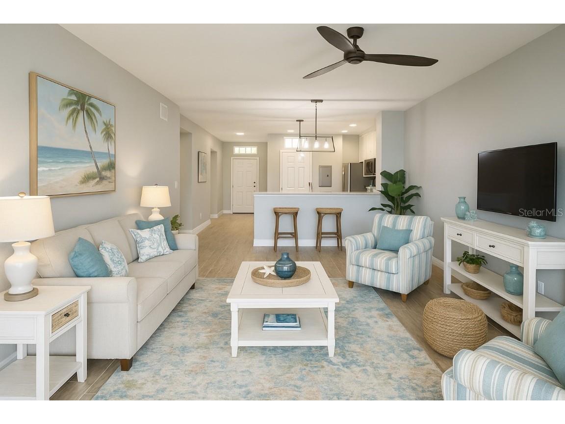 2000 Bal Harbor Boulevard #1012 Punta Gorda FL 33950 C7497932 image18