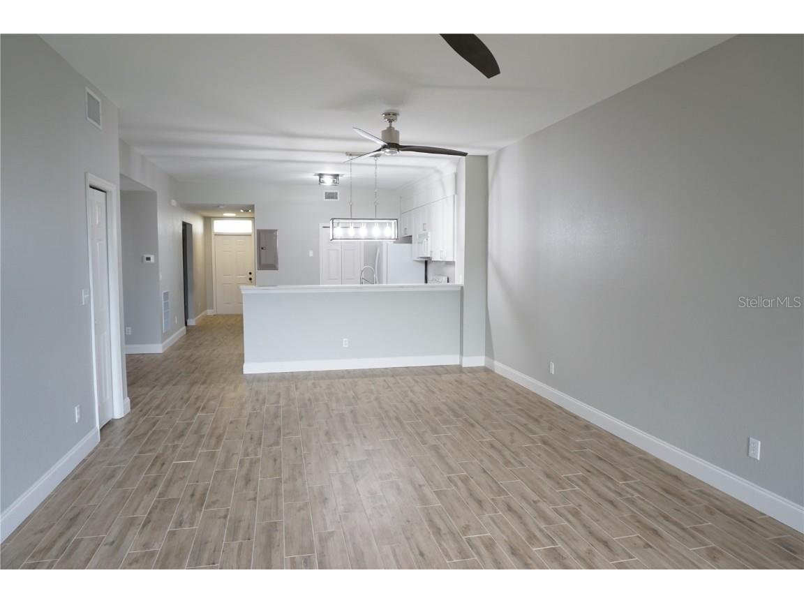 2000 Bal Harbor Boulevard #1012 Punta Gorda FL 33950 C7497932 image19