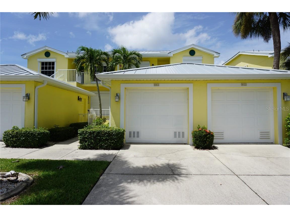 2000 Bal Harbor Boulevard #1012 Punta Gorda FL 33950 C7497932 image2