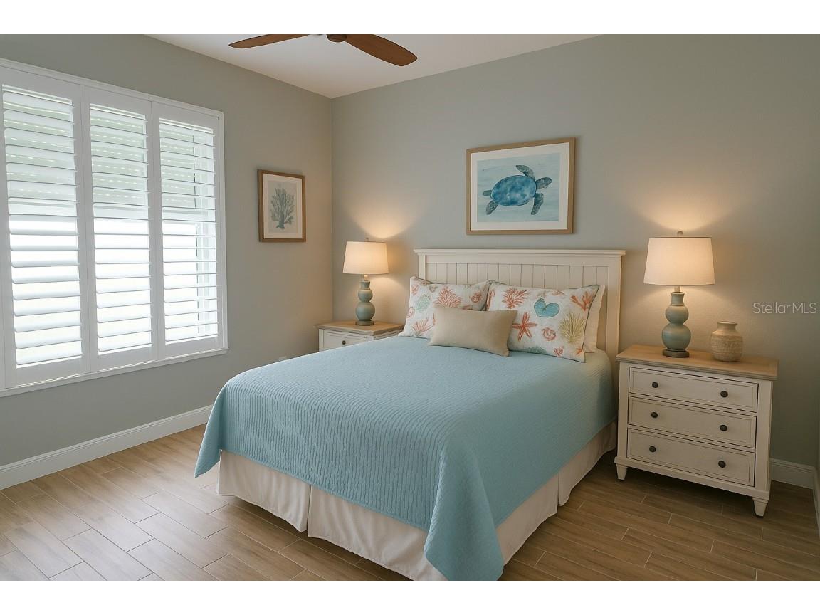 2000 Bal Harbor Boulevard #1012 Punta Gorda FL 33950 C7497932 image20