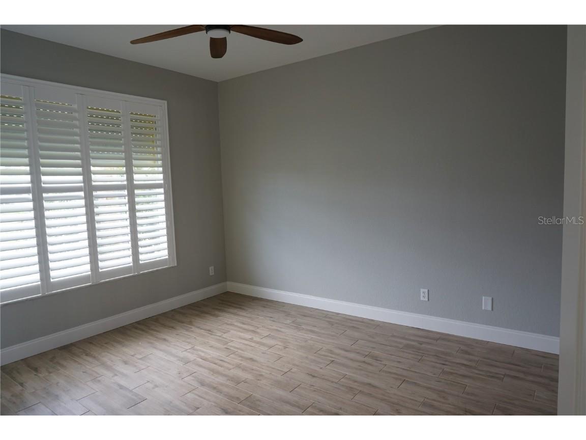 2000 Bal Harbor Boulevard #1012 Punta Gorda FL 33950 C7497932 image21